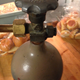 Image for article titled How To Build Your Own Carbonation Rig That Adds Bubbles to Anything